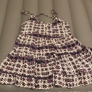 Brandy Melville dress